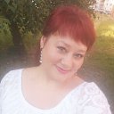 ���� ������, �����, 41 ��� - ��������� 20 ������ 2024 � ������ ���� ����������