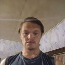 ���� ��, ������, 34 ���� - ��������� 22 ������ 2026 � ������ ���� ����������