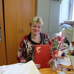 ���� ������, �����-���������, 62 ���� - ��������� 27 ������� 2024