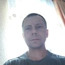 ���� ��������, ������, 52 ���� - ��������� 29 ���� 2026 � ������ ���� ����������