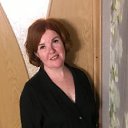 ���� �������, ���������, 49 ��� - ��������� 23 ������ 2023