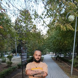 , 33, 