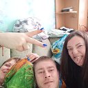 ���� ����, ������, 37 ��� - ��������� 17 ������� 2023 � ������ ���� ����������