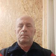 �������, 50 ���, ���������������