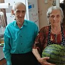  , , 51  -  5  2024   24  !!!!!!!!!!!!!!