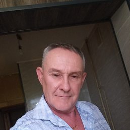 , 54, 