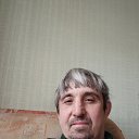 ���� ��������, ����, 45 ��� - ��������� 14 ������ 2026 � ������ ���� ����������