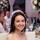 ���� ��������, ������, 22 ���� - ��������� 14 ��� 2026