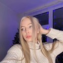 ���� Anna, ������-���������, 35 ��� - ��������� 31 ������� 2023 � ������ ���� ����������