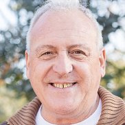 ����, 60 ���, �����-���������