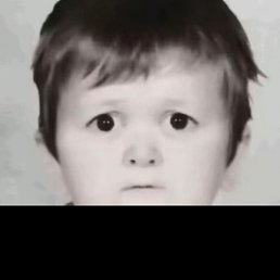 ����, ������, 18 ���