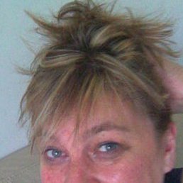 �������, ����, 54 ����