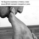 ���� ������, ������, 46 ��� - ��������� 9 ����� 2026 � ������ ���� ����������
