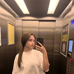 ���� �����, ������, 24 ���� - ��������� 18 ������� 2026