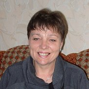 людмила, 65 лет, Клинцы людмила, 65 лет, Клинцы