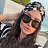 ���� Ksenia, ���������, 31 ��� - ��������� 2 ������� 2026
