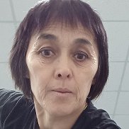 , 53 , 