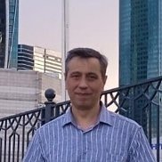 �������, 54 ����, ���