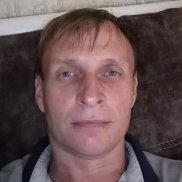 Евгений, 40 лет, Сочи Евгений, 40 лет, Сочи
