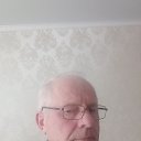 ���� �������� �������, �����������, 63 ���� - ��������� 17 ������� 2025 � ������ ���� ����������