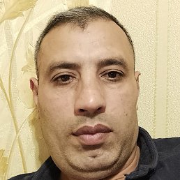 ������, ������, 42 ����