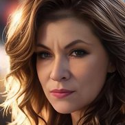 ����, 51 ���, �����