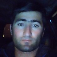 �����, 35 ���, ������