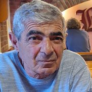 ������, 66 ���, ������