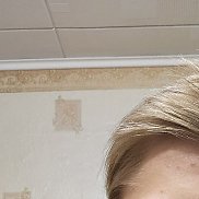 Никита, 20 лет, Нижний Новгород Никита, 20 лет, Нижний Новгород