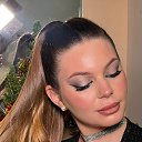 ���� ��������, �������, 24 ���� - ��������� 10 ��� 2026 � ������ ���� ����������
