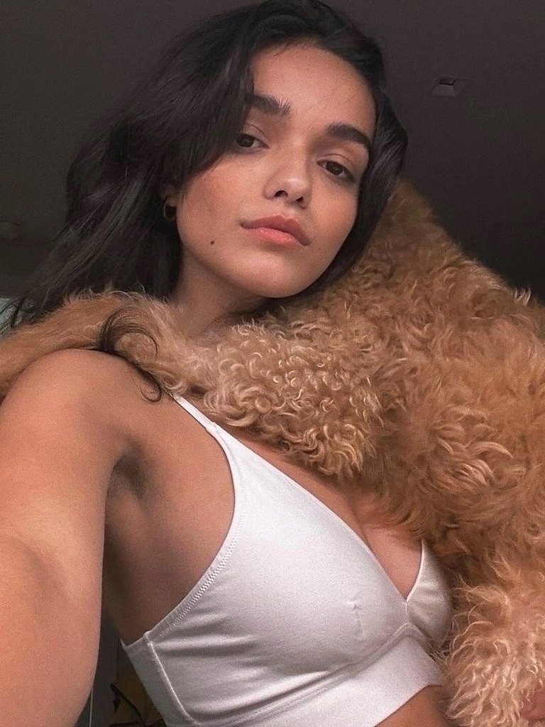 ������� ���� �����������: 24-������ �������������� ������� ������ ������ ����������� � ������� ... - 2