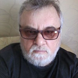 , , 63 