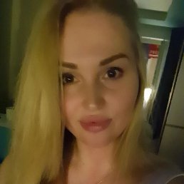 ���� ��������, ������, 41 ��� - ��������� 17 ������ 2025