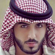 Ahmad, 24 ����, �����