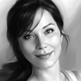, , 53 