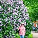 25.05.26. �� ������� ���� ����������