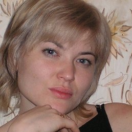 �����, ����, 45 ���