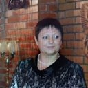 ���� ������, ������, 69 ��� - ��������� 3 ������ 2026 � ������ ���� ����������