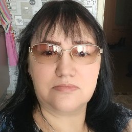 �����, ���������, 49 ���