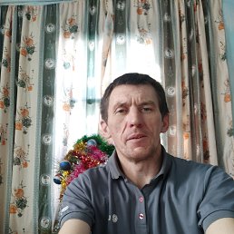 ���� ����, �����������, 41 ��� - ��������� 4 ������ 2026