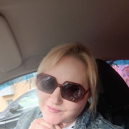 , 45, 