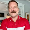 ���� Oliver, ������, 60 ��� - ��������� 8 ������ 2026 � ������ ���� ����������