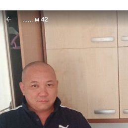 , 41, 