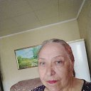   , , 73  -  22  2025