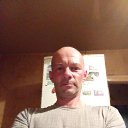 ���� ��������� ��������, ������, 47 ��� - ��������� 12 ������ 2024 � ������ ���� ����������