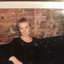  Nataly M.,  -  14  2024    