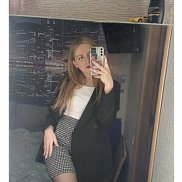 elizaveta, 25 ���, ����������