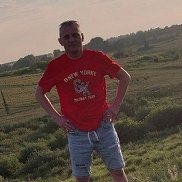 Maxim, 43 , 