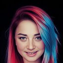 ���� �����, ������, 40 ��� - ��������� 7 ������ 2025 � ������ ���� ����������