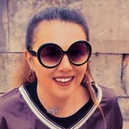 elisabeth, 53 ����, �����